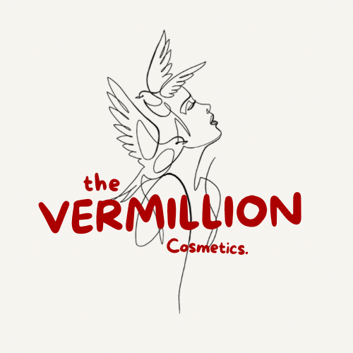 vermillion.ir favicon